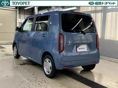 Ρݣףǣ ̥ۥ󥷥󥰡ףġ꡼ʥӡߥ塼åץ쥤䡼³ġХå 0101393A20251016T001 4