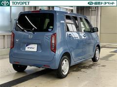 Ρݣףǣ ̥ۥ󥷥󥰡ףġ꡼ʥӡߥ塼åץ쥤䡼³ġХå 0101393A20251016T001 5