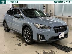 ǯԵΥ̵¤Ρ֥󥰥ݾڡפդƤޤǯ鷺󣵡Υȥ西ΤŹݾڽ뤳ȤǤޤ 3