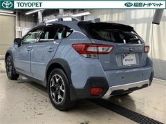 ż֤ɾ⳰ξ֤ʤɤҤܤǤ狼褦ȥ西֤Υץθ»ܤּξפѰդƤޤ 4