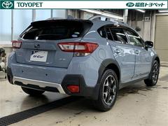 ݥưʾͷڸ˥֥졼ʤɤΰžٱ礹֤ʤɤܤɥ饤Сΰžٱ礷ޤɬȤǰžԤäƤ 5