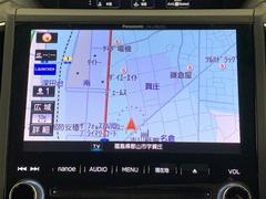 ʥӤåѥͥ뼰ǻȤ䤹Ф饯饯Ǥ 6