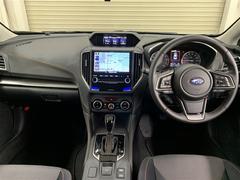 åʥǥΥѥ͡åϻȤ䤹֤֤Ƥޤ 7