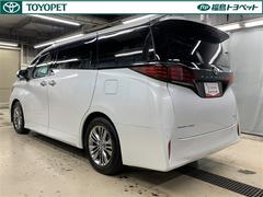 ��ż֤�����ɾ�����⳰���ξ��֤ʤɤ�Ҥ��ܤǤ狼��褦���ȥ西�֤Υץ��θ��������»ܤ����ּ�ξ����������פ��Ѱդ��Ƥ��ޤ��� 4