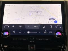 ���¤Υ����ǥ������ӥ��奢�뵡ǽ�˥��󥿡��̿������ͥ��ƥ��åɥʥӤˤ��б����ܺ٤�����Ź�����åդޤǤ������ͤ��������� 6