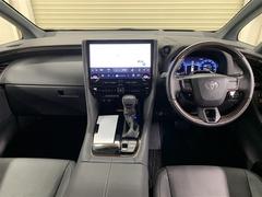 ��Ŭ��������ǽ�ˤ��롢�����볦�����ե����롣 7