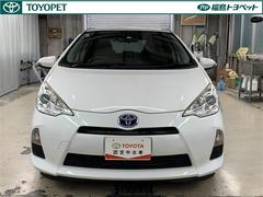 󤷤ɤž饯饯Ǥǳɤ̥ϤΥǤǤ 2