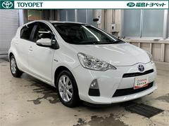 ż֤ɾ⳰ξ֤ʤɤҤܤǤ狼褦ȥ西֤Υץθ»ܤּξפѰդƤޤ 3