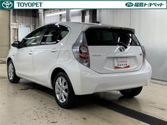 ż֥ϥ֥åݾڡդϥ֥åɵ̵ݾڤޤݾڴ֤ϡϿǯ飱ǯܤޤǡޤϥ󥰥ݾڤäƤ飳ǯ֡߷ԵΥǤ 4