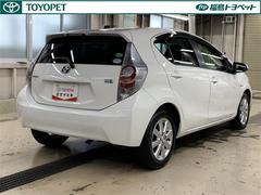 ȥ西ʤǤϤΡ֣Ĥΰ¿פ򥻥åȤˤإȥ西ǧż֡٤Ǥ֤ޤ뤴ȥ꡼˥󥰡סּξס֥󥰥ݾڡդ 5