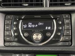 ͡ƣͥ塼ʡդܣãĥץ졼䡼 6