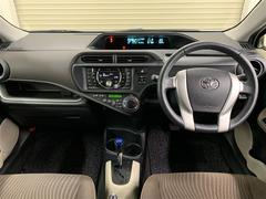 ץ䤹ѥͼꡢåϻȤ䤹֤֤Ƥޤ 7