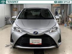 ̶Ф䤪㤤ʪͤޤʥåĥϥ֥åɡ 2