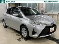 ż֥ϥ֥åݾڡդϥ֥åɵ̵ݾڤޤݾڴ֤ϡϿǯ飱ǯܤޤǡޤϥ󥰥ݾڤäƤ飳ǯ֡߷ԵΥǤ 3