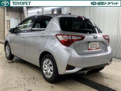 ż֤ɾ⳰ξ֤ʤɤҤܤǤ狼褦ȥ西֤Υץθ»ܤּξפѰդƤޤ 4