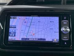 ꡼ʥӤФ饯饯֣ɣáݣңף 6