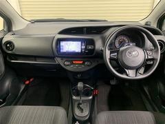 ץ䤹ѥͼꡢåϻȤ䤹֤֤Ƥޤ 7