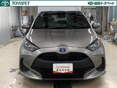 󤷤ɤž饯饯Ǥǳɤ̥ϤΥꥹϥ֥åɡǤǤ 2