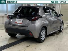 ֥ȥ西եƥ󥹡פƤޤʵǽ¿ξǥɥ饤С򥵥ݡȡǽξܺ٤ŹåդޤǤͤǽ΅ɬȤǰžԤäƤ 5