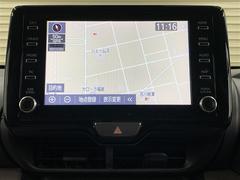 ꡼ʥӤåѥͥ뼰ǻȤ䤹Ф饯饯Ǥ 6