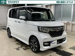 ż֤ɾ⳰ξ֤ʤɤҤܤǤ狼褦ȥ西֤Υץθ»ܤּξפѰդƤޤ 3