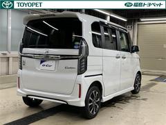 ݥưʾͷڸ˥֥졼ʤɤΰžٱ礹֤ʤɤܤɥ饤Сΰžٱ礷ޤɬȤǰžԤäƤ 5