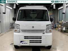 åץѤ롢ȼ֥ꥣХУ 2