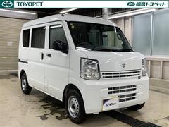 ż֤ɾ⳰ξ֤ʤɤҤܤǤ狼褦ץθ»ܤּξפѰդƤޤ 3