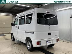 ݥӤȤϡﳲڸ֥졼˲äơڥƧߴְ㤤®֢ܤޤоݤȤʤޤܤŹåդޤǤͤ 4