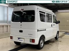 ǯԵΥ̵¤Ρ֥󥰥ݾڡפդƤޤǯ鷺󣵡Υȥ西ΤŹݾڽ뤳ȤǤޤ 5