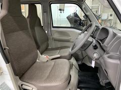 α˥⡢ޤʤݡýܥǥ䥿䡢󥸥롼⡢ߤߤޤž夲Ƥޤ 7