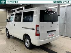 ż֤ɾ⳰ξ֤ʤɤҤܤǤ狼褦ȥ西֤Υץθ»ܤּξפѰդƤޤ 4