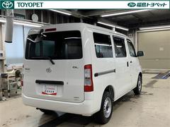 ͽɰǽ֥ޡȥȡפƤޤɥ饤֤äȰ¿ˤäȲŬˡǽξܺ٤ŹåդޤǤͤǽ΅ɬȤǰžԤäƤ 5