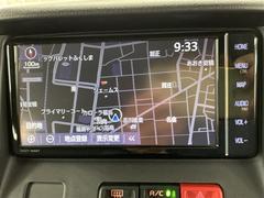 ʥӤåѥͥ뼰ǻȤ䤹Ф饯饯ǤΣڣӣ-ף 6