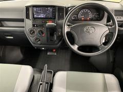 餷ɤơ⤷䤹ȥ쥹ե꡼ʥɥ饤С֡ 7