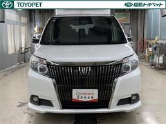 ʾˡ˹Ԥ롡ǣ顡֥åơ顼 2