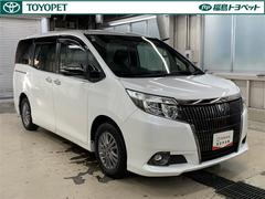 ż֤ɾ⳰ξ֤ʤɤҤܤǤ狼褦ȥ西֤Υץθ»ܤּξפѰդƤޤ 3