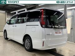 ǯԵΥ̵¤Ρ֥󥰥ݾڡפդƤޤǯ鷺󣵡Υȥ西ΤŹݾڽ뤳ȤǤޤ 4