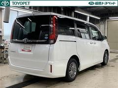 ȥ西ʤǤϤΡ֣Ĥΰ¿פ򥻥åȤˤإȥ西ǧż֡٤Ǥ֤ޤ뤴ȥ꡼˥󥰡סּξס֥󥰥ݾڡդ 5