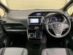 餷ɤơ⤷䤹ȥ쥹ե꡼ʥɥ饤С֡ 7