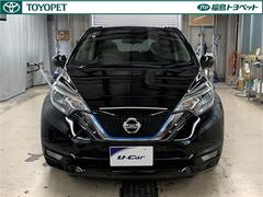 ѥȥܥǥǶƻǤ⥹ࡼ롪Ρȡ-Уϣףţҡءƣϣգҡ֥쥯 2