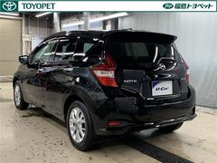 ż֤ɾ⳰ξ֤ʤɤҤܤǤ狼褦ȥ西֤Υץθ»ܤּξפѰդƤޤ 4