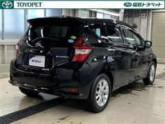 ݥưʾͷڸ˥֥졼ʤɤΰžٱ礹֤ʤɤܤɥ饤Сΰžٱ礷ޤɬȤǰžԤäƤ 5