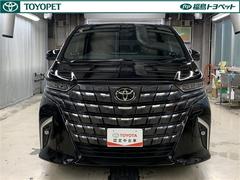 ������ʾ��ˡ����˹Ԥ��롡����ե����ɡ��� 2