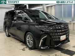 ��ż֤�����ɾ�����⳰���ξ��֤ʤɤ�Ҥ��ܤǤ狼��褦���ȥ西�֤Υץ��θ��������»ܤ����ּ�ξ����������פ��Ѱդ��Ƥ��ޤ��� 3