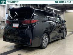 ���ݥ�������������ư�ʾ��ͷڸ��˥֥졼���ʤɤΰ�����ž��ٱ礹�����֤ʤɤ���ܤ����ɥ饤�С��ΰ�����ž��ٱ礷�ޤ���ɬ�������Ȥǰ�����ž��ԤäƤ��������� 5