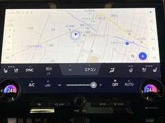 ���¤Υ����ǥ������ӥ��奢�뵡ǽ�˥��󥿡��̿������ͥ��ƥ��åɥʥӤȼֺܥʥӵ�ǽ����ܡ��ܺ٤�����Ź�����åդޤǤ������ͤ��������� 6