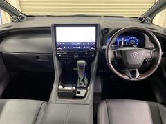 �����餷�ɤ��ơ����⤷�䤹�����ȥ쥹�ե꡼�ʥɥ饤�С������֡� 7