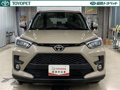 ѥȣӣգ֤Υ饤ڤǤ 2