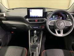 餷ɤơ⤷䤹ȥ쥹ե꡼ʥɥ饤С֡ 7